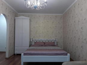 Апартаменты в центре